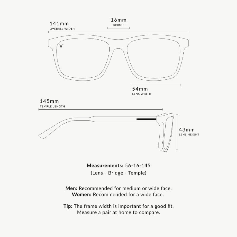 Frame Sizing Presley 463dc780 b45b 4cb6 bab4 13eac48d5e3c