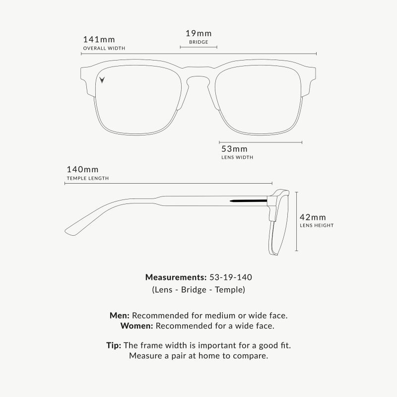 Frame Sizing Villa 2 70034704 e40d 4ba5 89c0 6c7afc3871de