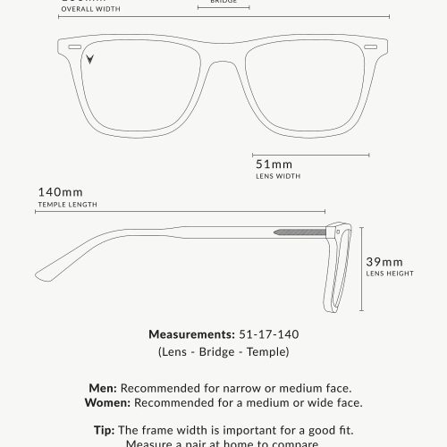 FrameSizing Atwater 0978d4d8 a254 4f6b a655 d3a5175619f1