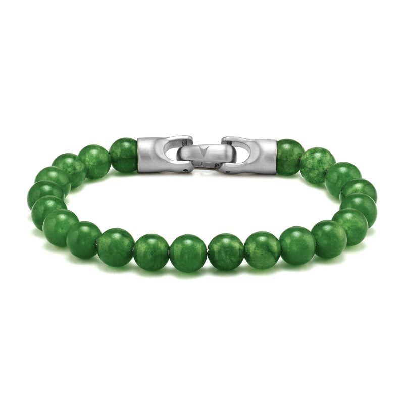 Green Onyx 1 Hi Res 9591d19e 12aa 48be a394 6b9231745ba5