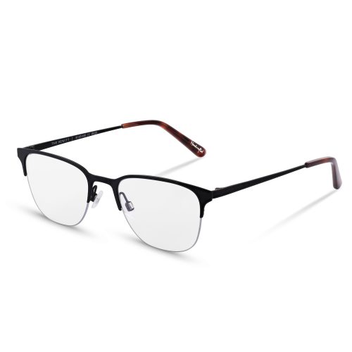 HewittMatteBlack RyeTort02 71f6081e 596c 4305 943b d771c59ed99e