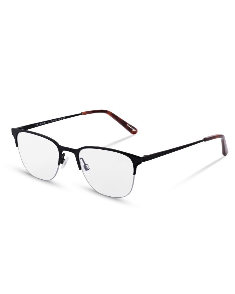 HewittMatteBlack RyeTort02 71f6081e 596c 4305 943b d771c59ed99e