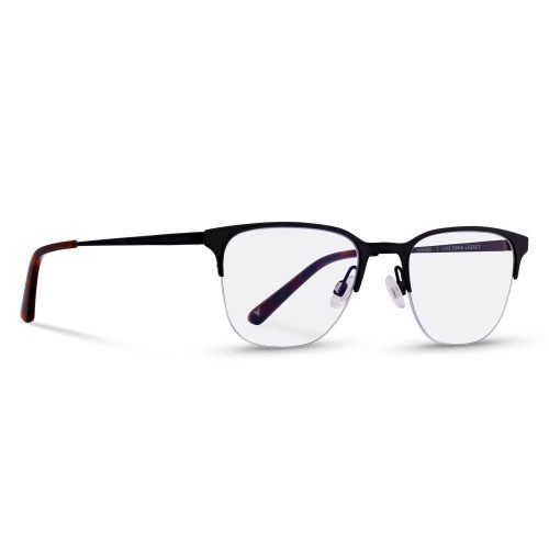 HewittMatteBlack RyeTort03 0454f39b 7a42 41d0 bf94 7e8ee8a1eae6