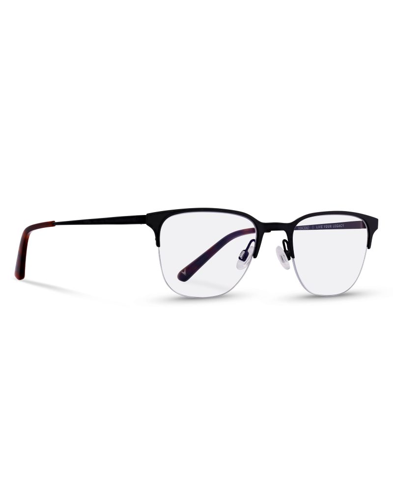 HewittMatteBlack RyeTort03 0454f39b 7a42 41d0 bf94 7e8ee8a1eae6