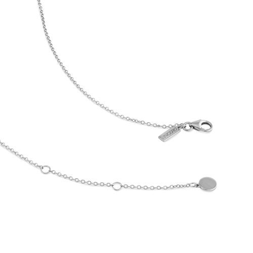 LYLPendantNecklace Silver4