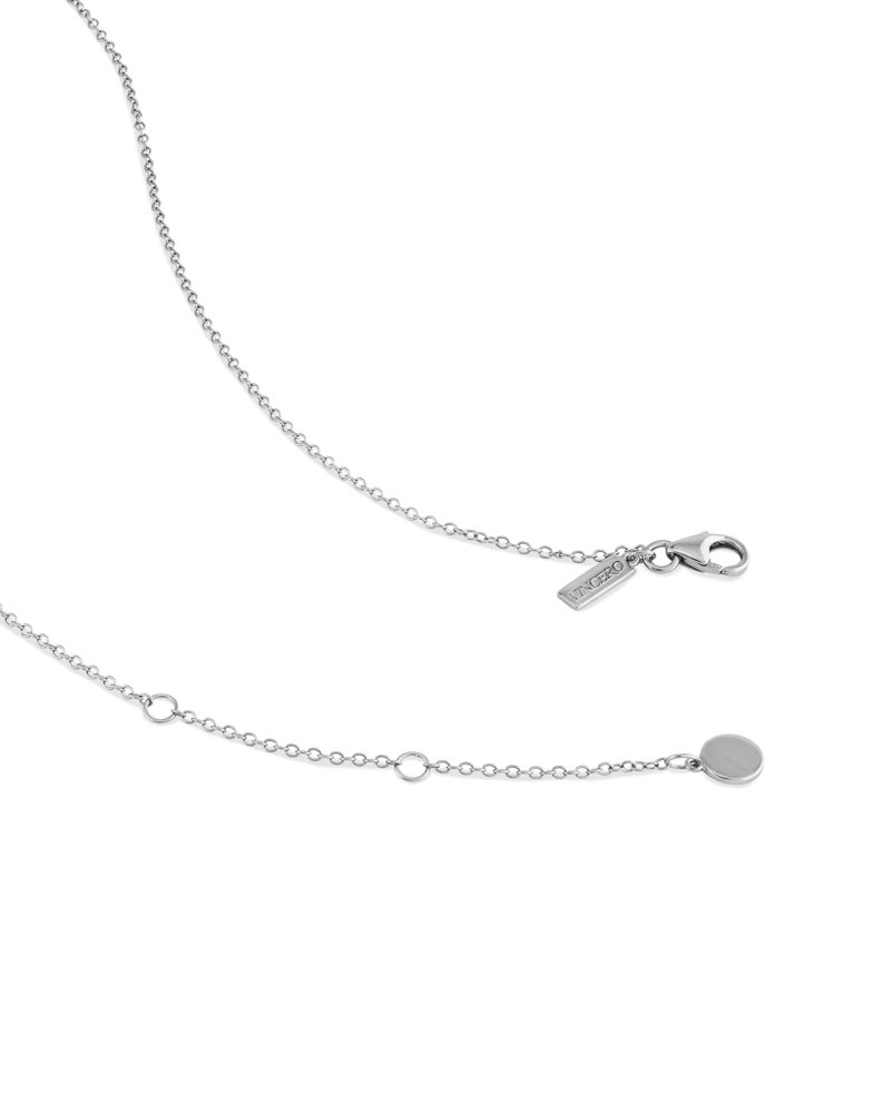 LYLPendantNecklace Silver4