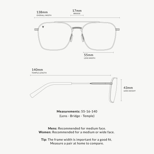 Langley Frame Sizing c861e835 ea6b 452c 809e f1be1a9ff0b3