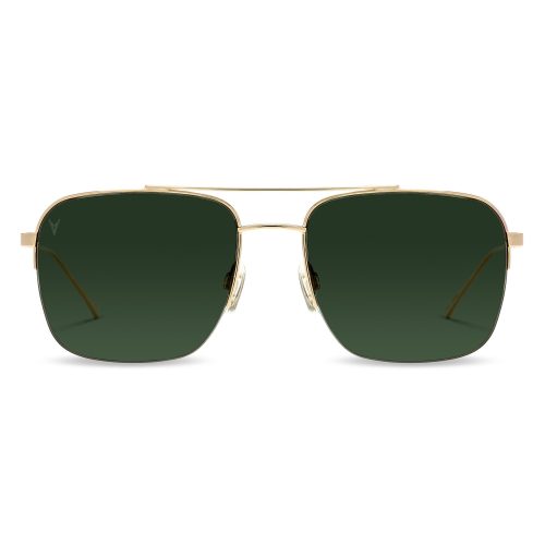 MarshallGoldGreen01