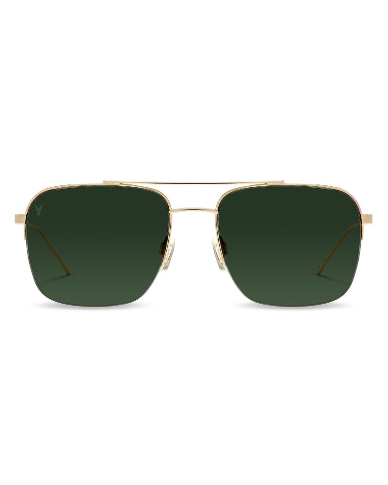 MarshallGoldGreen01