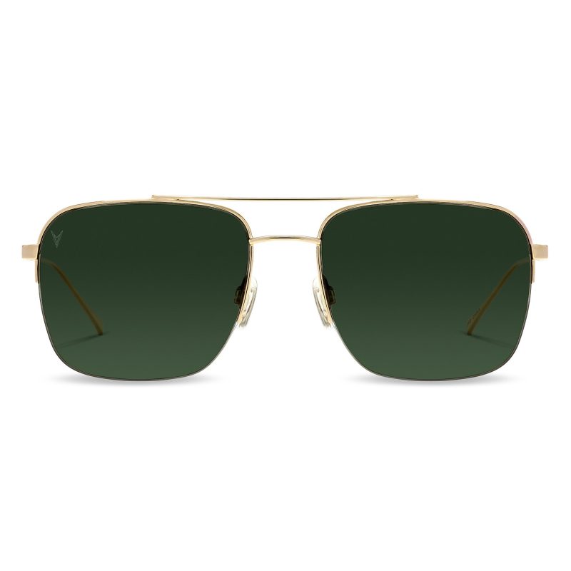 MarshallGoldGreen01 f2f5a53d 03f0 415e b2be bd0b0ebc7457