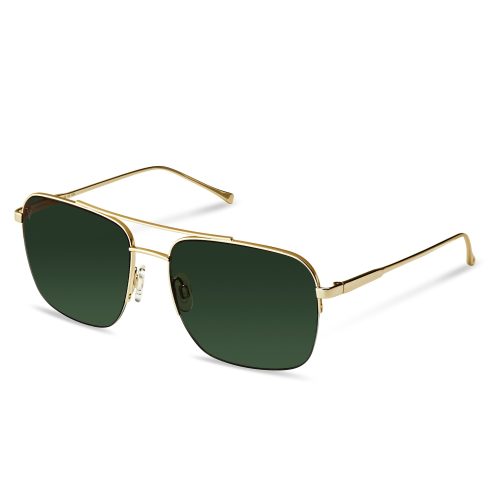 MarshallGoldGreen02