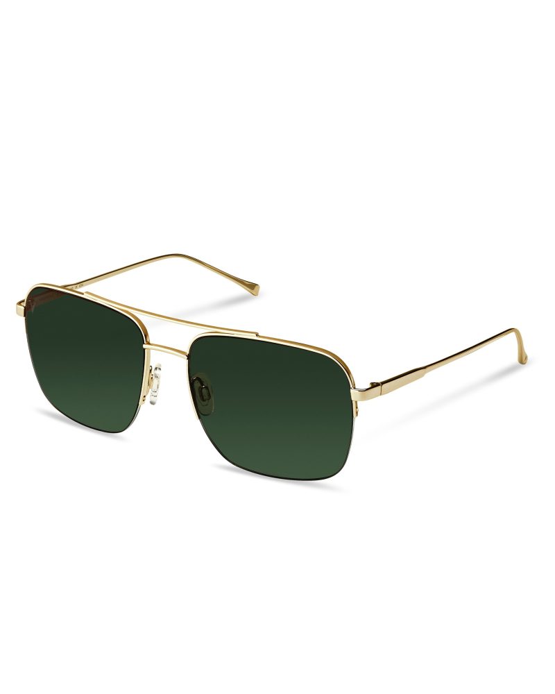 MarshallGoldGreen02