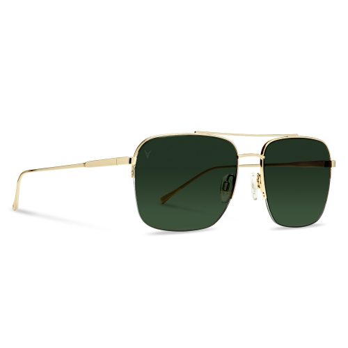 MarshallGoldGreen03