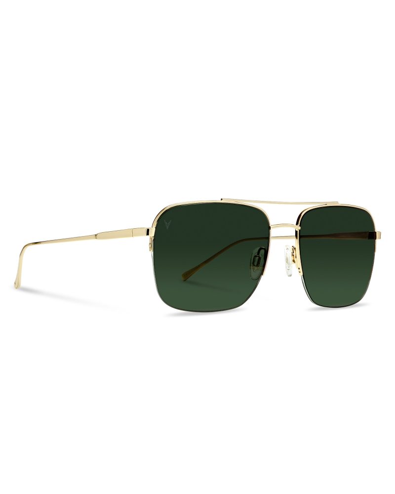 MarshallGoldGreen03