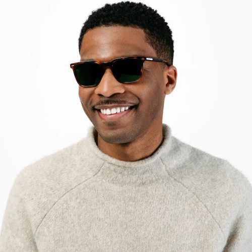 MensCooperRyeTortSunglasses