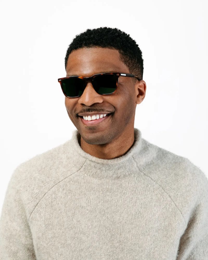 MensCooperRyeTortSunglasses