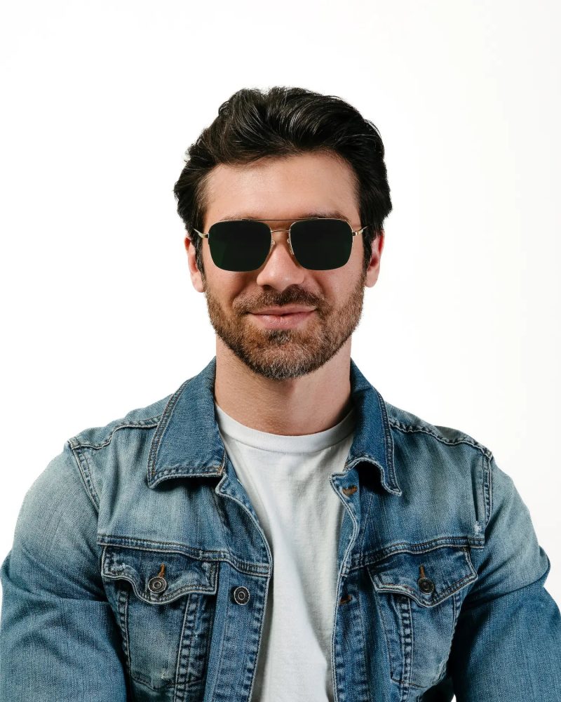 MensMarshallSunglasses