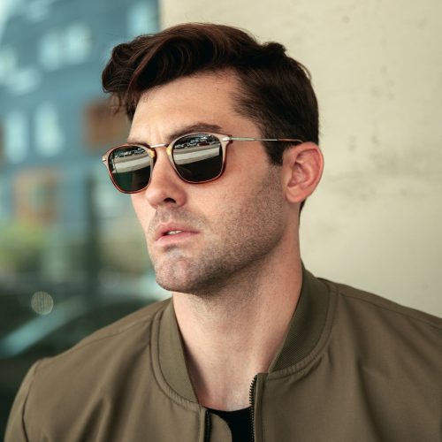 MensOliverSunglasses