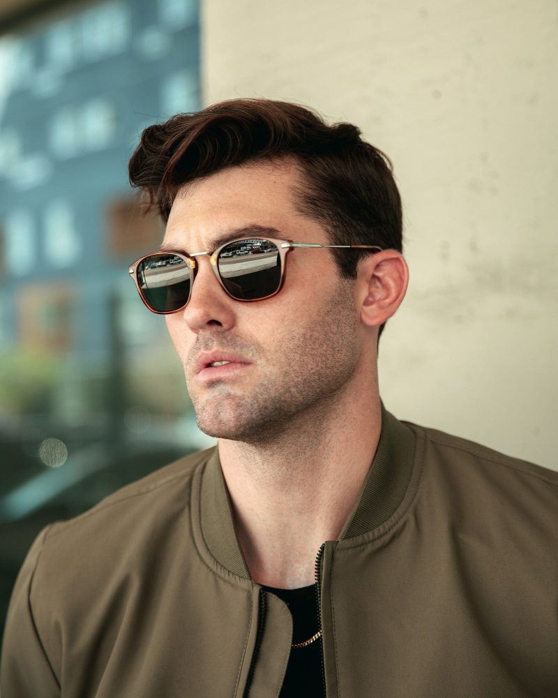 MensOliverSunglasses