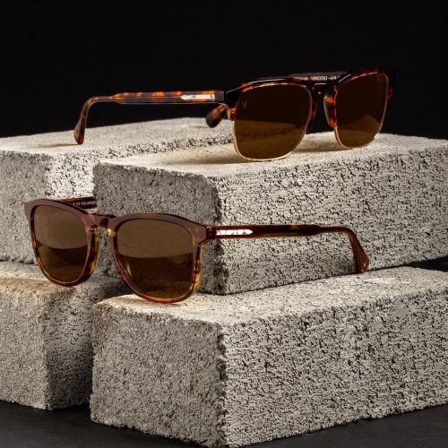 MensWhiskeyVillaSunnies