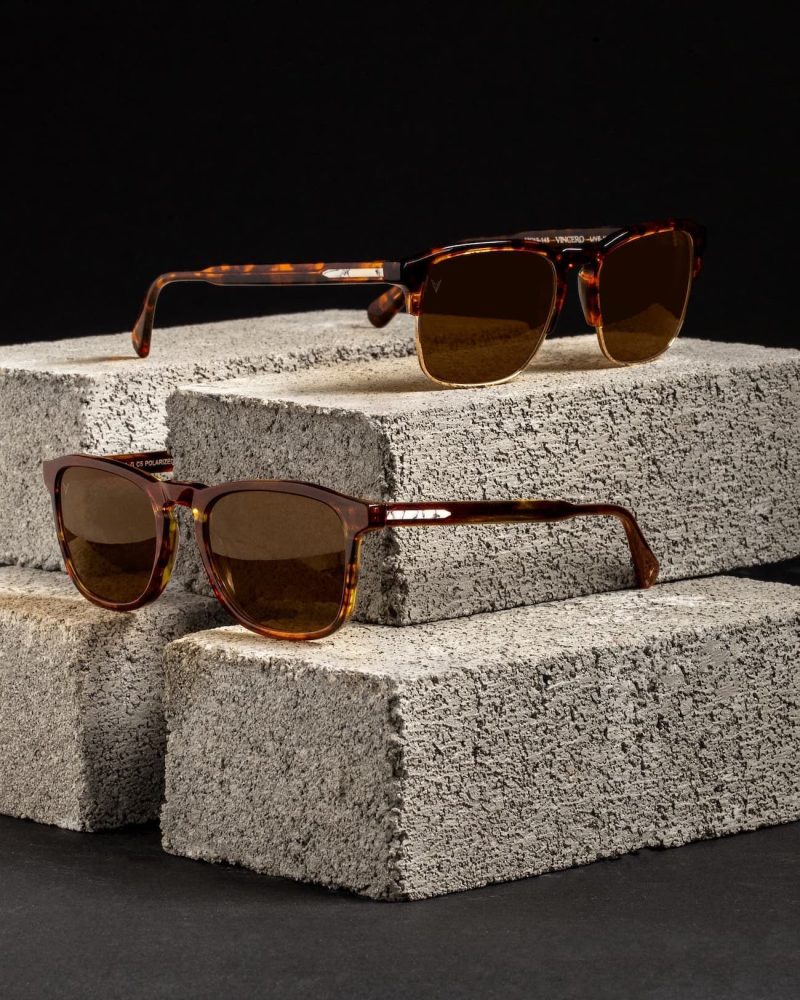 MensWhiskeyVillaSunnies