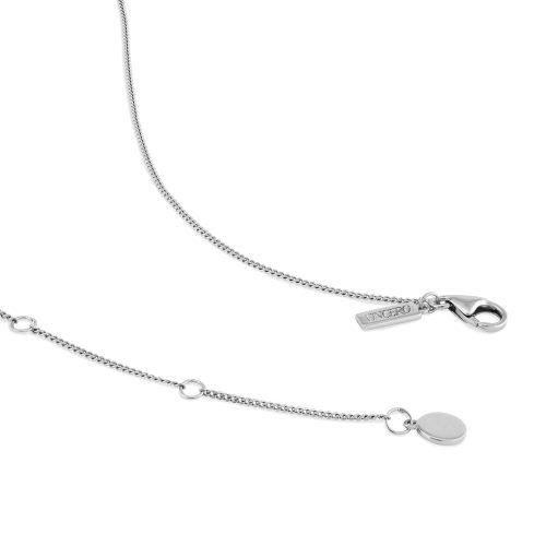 NorthStarNecklace Silver3