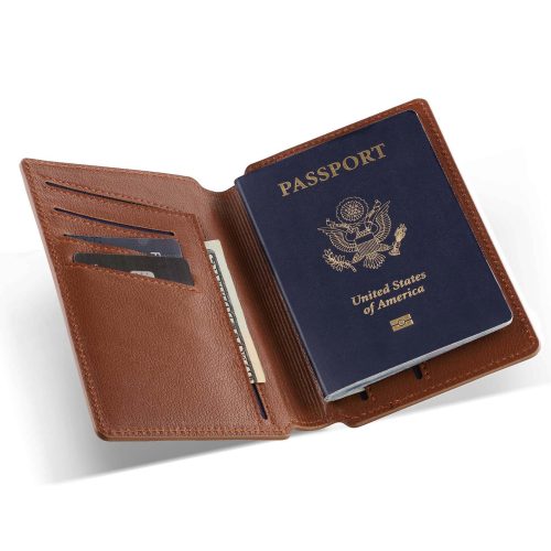 PassportWalletKhaki02 71b7472e c55f 4d8c a64b d56787ca57c9