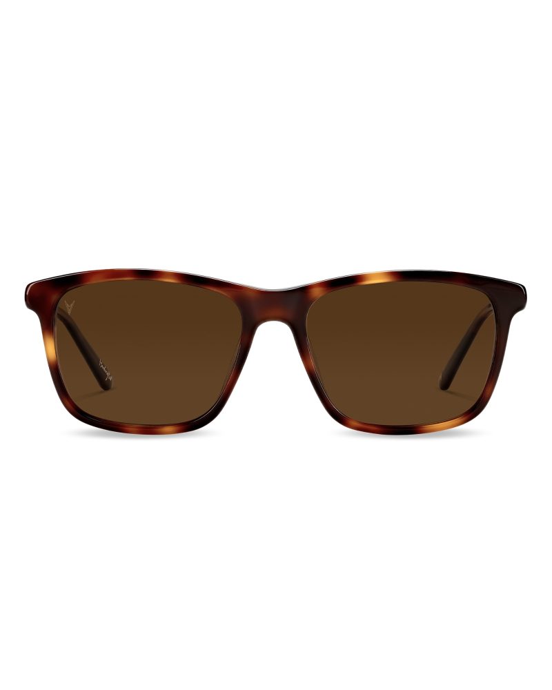 PresleyRyeTort Brown01