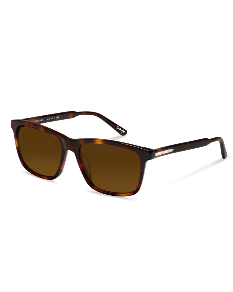 PresleyRyeTort Brown02