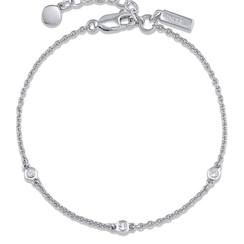 SapphireTrio Silver02