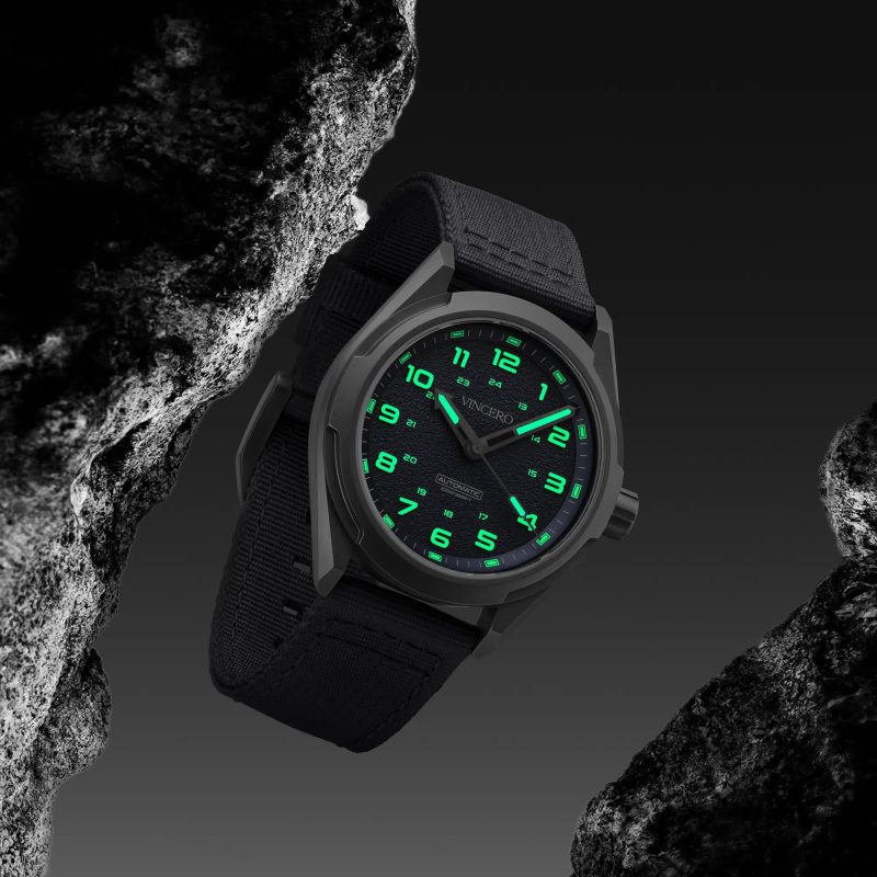 ScoutStratosphere Lume Sandris