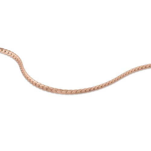 Serpentine RoseGold03