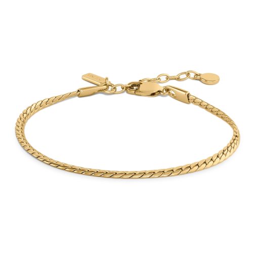 SerpentineRGBracelet HiRes Goldcopia1