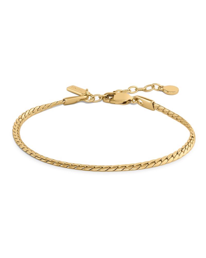 SerpentineRGBracelet HiRes Goldcopia1