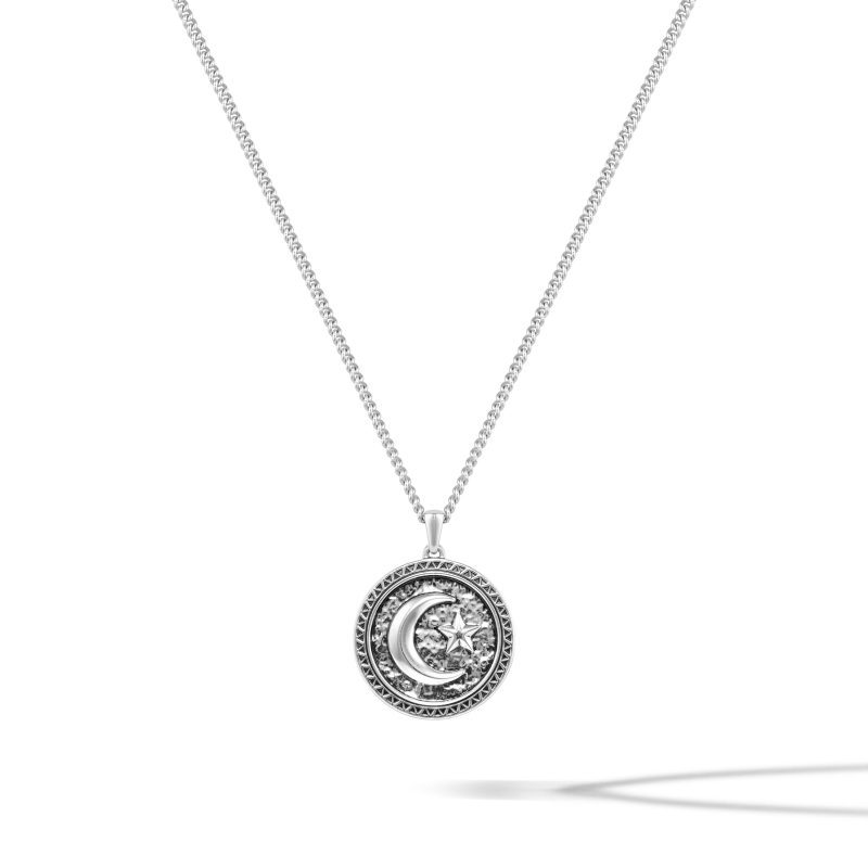 Silver Moon Pendant Hi Res 0a60dbf8 9783 4a7d 8283 b74ee98475c5