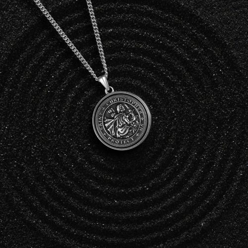 StChristopher SandCircles a5032c1e 3667 4c29 9dfc 2c5138d60753