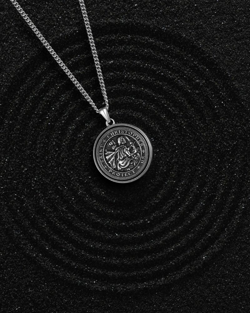 StChristopher SandCircles a5032c1e 3667 4c29 9dfc 2c5138d60753