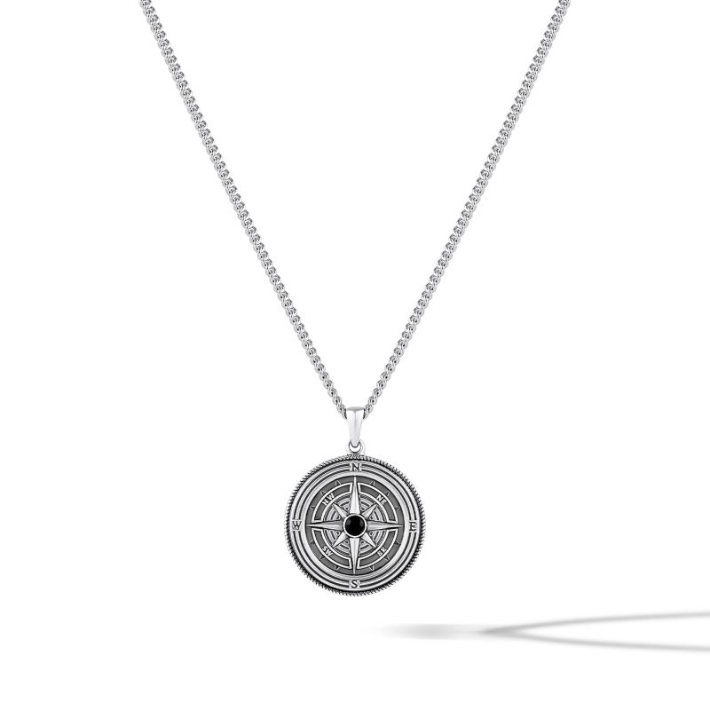 The Compass Pendant 01 1 528a77d2 ca94 4aa1 8165 80dd48224c55 1