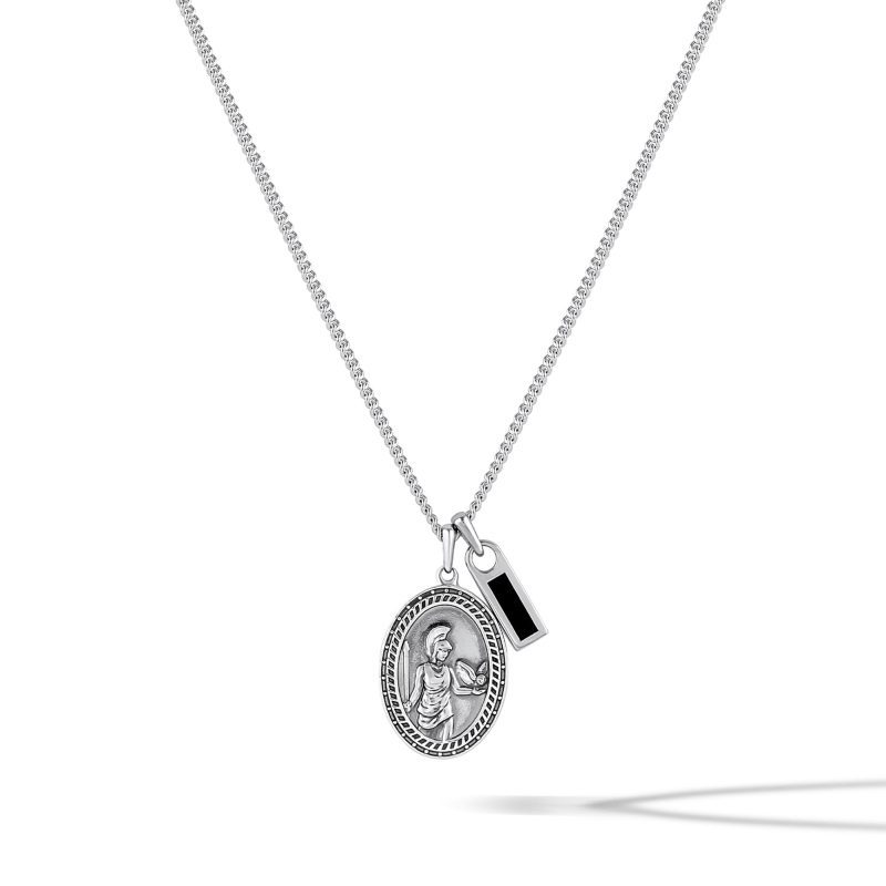 The Wisdom Pendant 1 8706adf2 e757 42ff 8cfc 113ecebbd8be