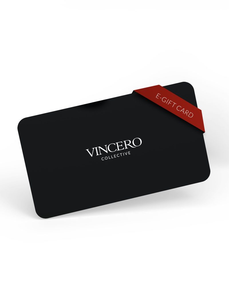 Vincero PDP Giftcard