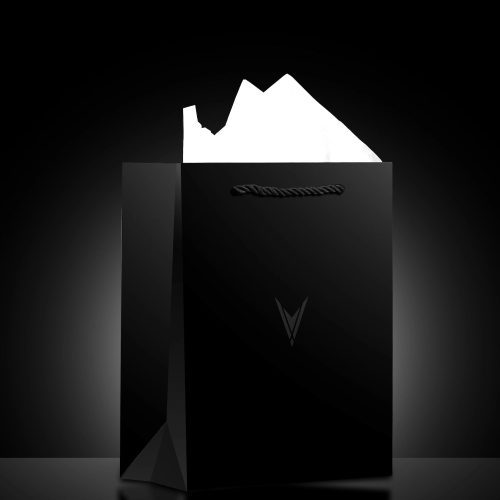 VinceroGiftBag