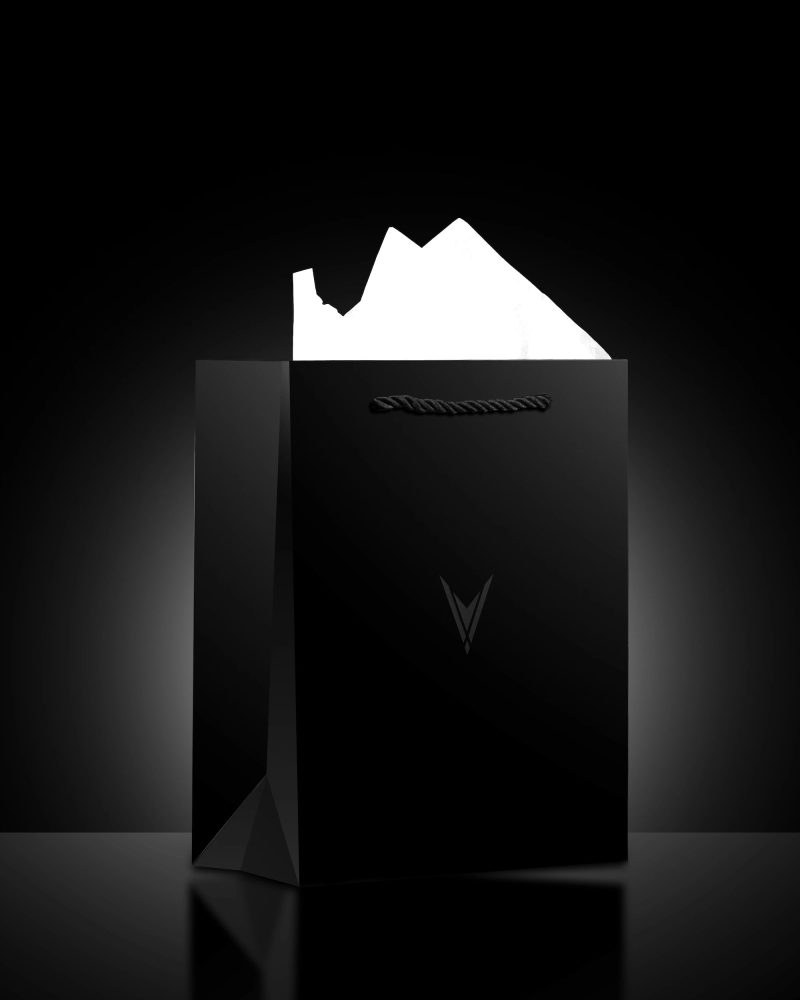 VinceroGiftBag