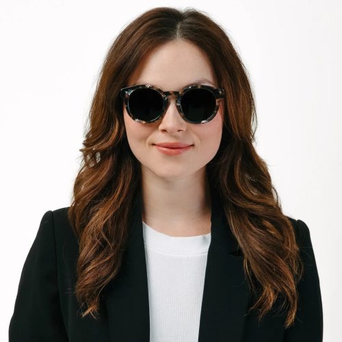 WOMENSQuinnPearlSunglasses