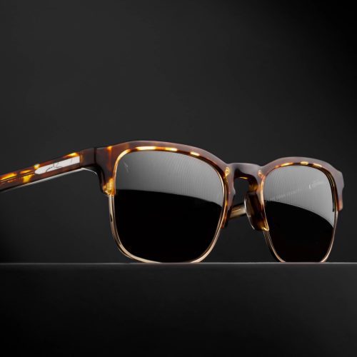 WhiskeyTortoiseVillaSunglasses