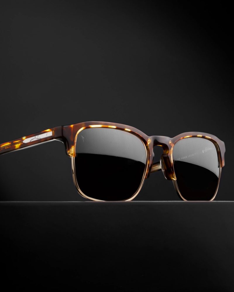 WhiskeyTortoiseVillaSunglasses