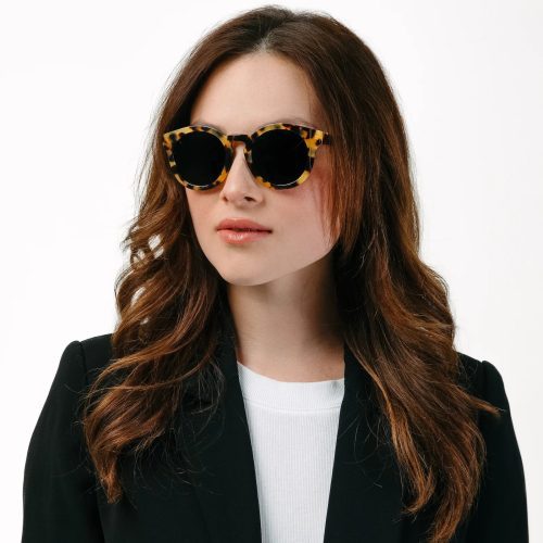 WomensQuinnTokyoSunglasses