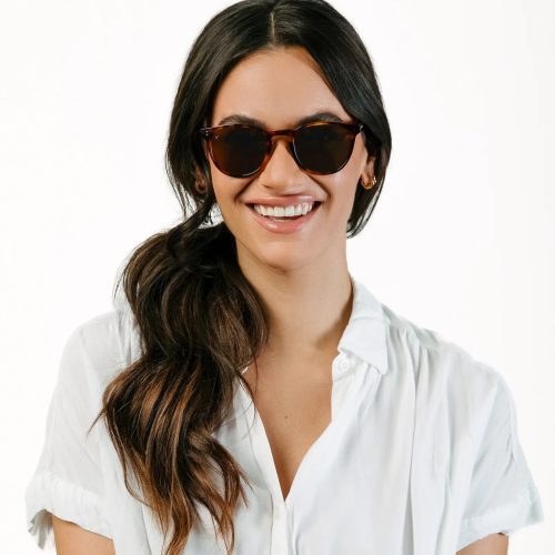 WomensRyeTortSunglasses