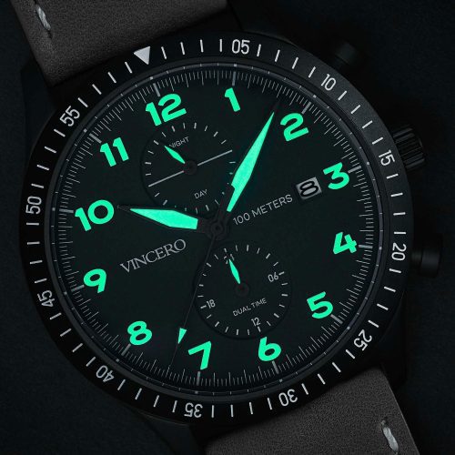 altitude lume 2b22a34c 6519 429b ada9 7a5f95344e75