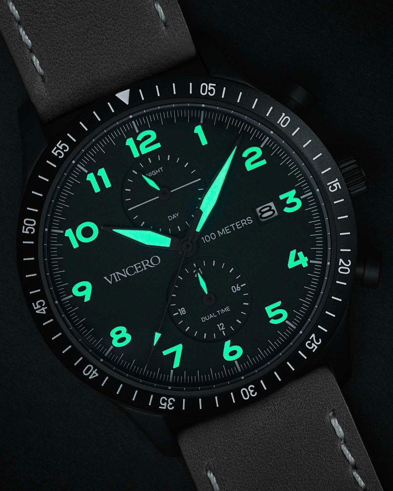 altitude lume 2b22a34c 6519 429b ada9 7a5f95344e75