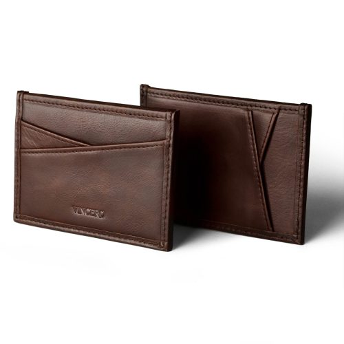 cardholder brown 1